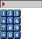1-888-8METNET