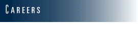 Careers and Contacts
