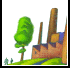 Industry News