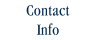 Contact Info
