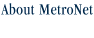About MetroNet