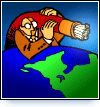 News Feeds