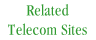 Related Sites