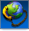 Contact Info