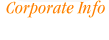 Corporate Info