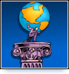 Corporate Info