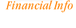 Financial Info
