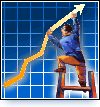 Financial Info