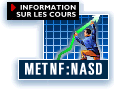 MET.NF:NASD