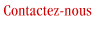Contactez-nous