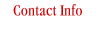 Contact Info
