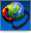 Contact Info
