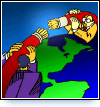 Internet Services
