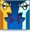 Voice Services