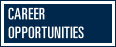 Career Opportunities