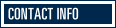 Contact Info