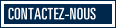 Contactez-nous !