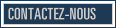 Contactez-nous !