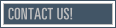 Contact Us!