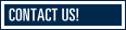 Contact Us!