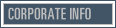 Corporate Info
