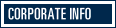 Corporate Info