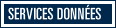 Services Données