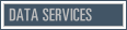 Data Services