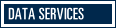 Data Services