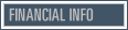 Financial Info