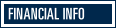 Financial Info