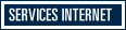 Services Internet