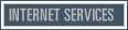Internet Services