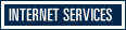 Internet Services