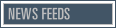News Feeds