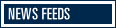 News Feeds