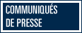 Communiqués de presse