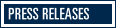 Press Releases