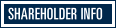 Shareholder Info