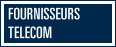Fournisseurs Telecom