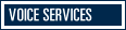 Voice Services