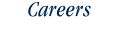 Career Opportunities