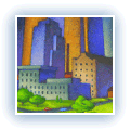 Investor icon