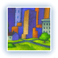 Products icon