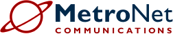 MetroNet