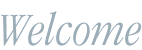 Welcome to MetroNet